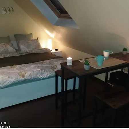 L'essentiel Quarto em Acomodações Particulares *