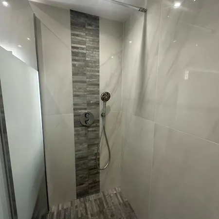 Apartment L'instant Versailles - Proche Golf & Centre *