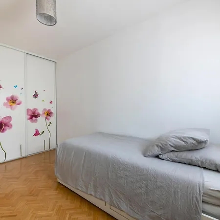 Apartment L'instant Versailles - Proche Golf & Centre