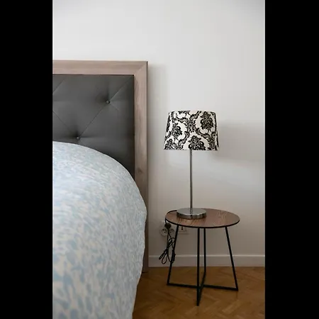 Apartment L'instant Versailles - Proche Golf & Centre